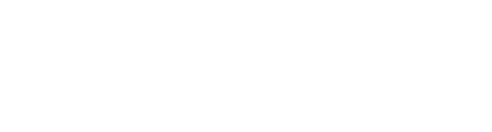 Mpakasary