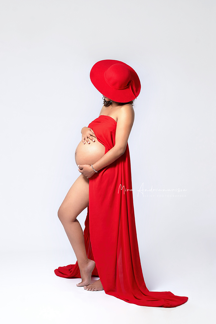 Maternity Photography