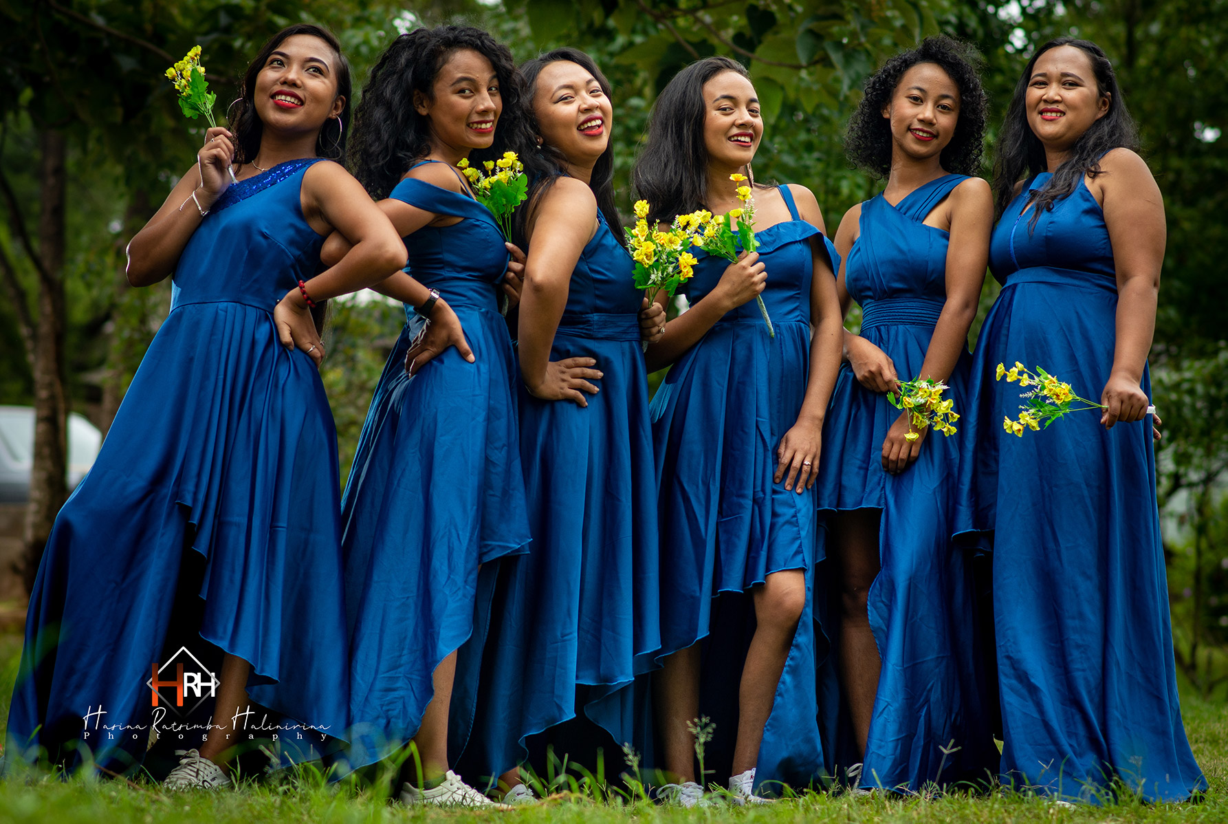 Album Wedd MAJ