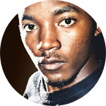 RAKOTOARIMANANA Jean Marc