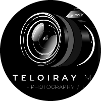 TeloIray Media