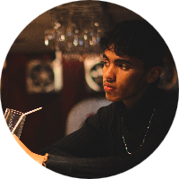 Ralevason Jose Mariano