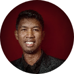 Rawel Ranto