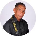 Rafitoson Marc