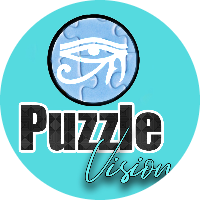 Puzzle vision