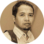Andrianjafy Tantely