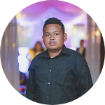 Ravel Andrianina Anja